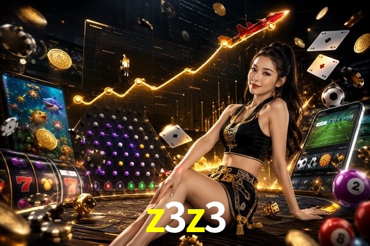 Game Providers z3z3