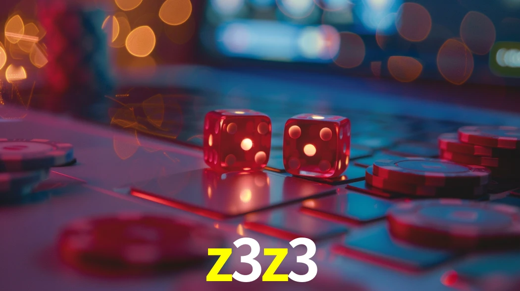 2FA Security z3z3