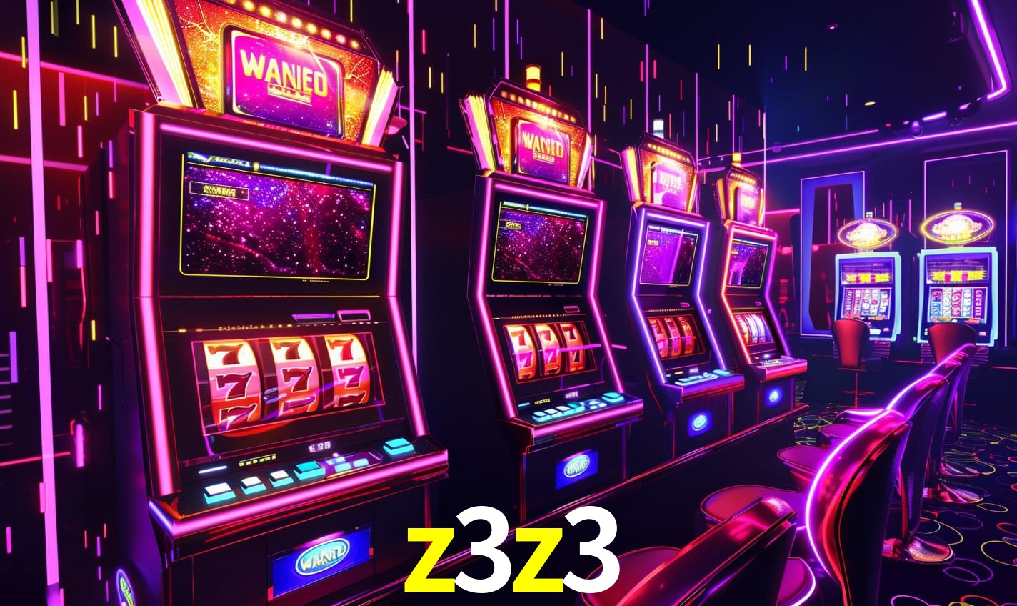 Explorando a Categoria de Eventos em Apostas na z3z3