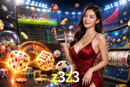 Player Reviews z3z3