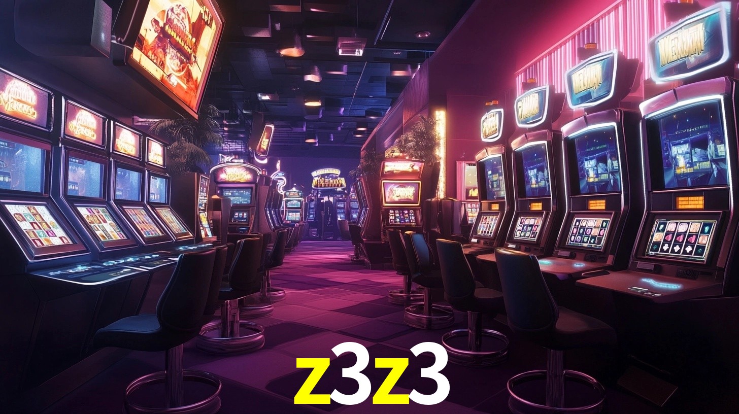 Ofertas Imperdíveis na z3z3: Promoções e Bônus Que Valem a Pena