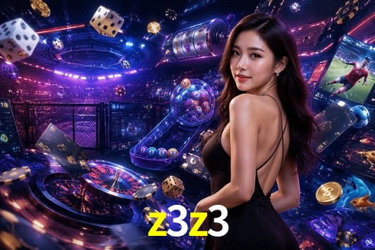 Quick Registration z3z3