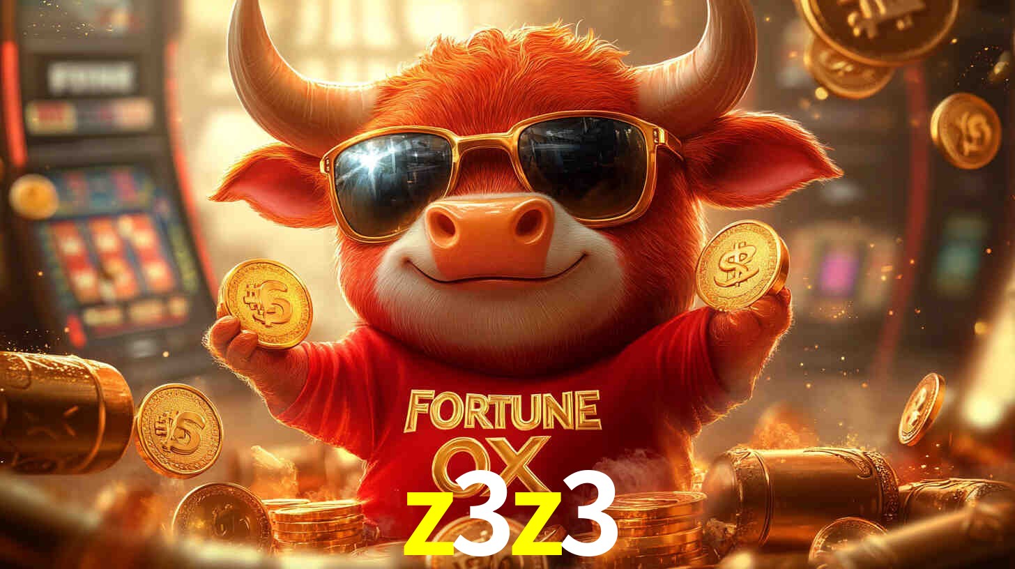 z3z3.com